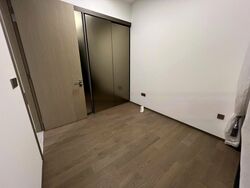 Leedon Green (D10), Condominium #432368961